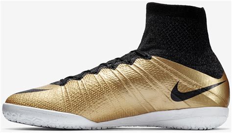 nike goldene schuhe mit schwarz|Schwarze Nike Schuhe online kaufen .